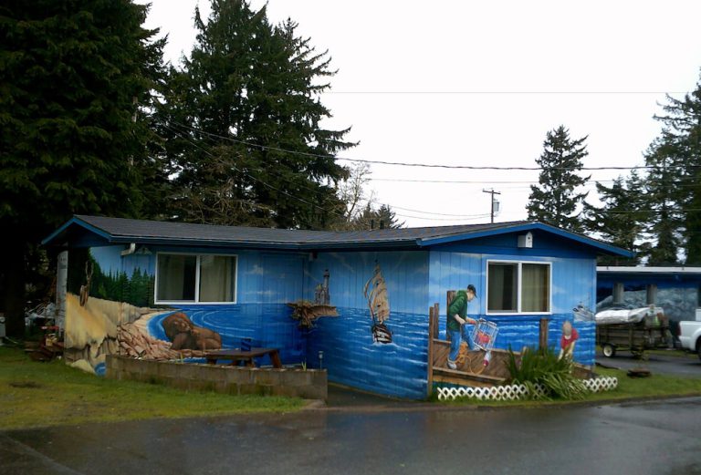 Hotels and Motels Bay Area Chamber of Commerce Coos Bay, North Bend