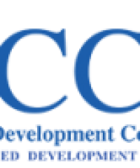 CCD Business Development – Roseburg