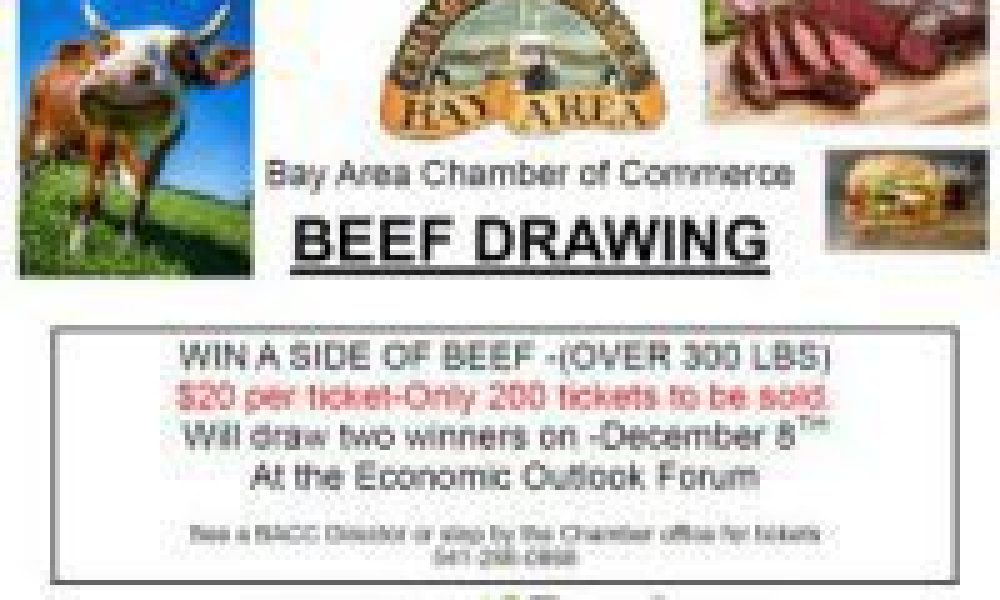 BACC BEEF DRAWING