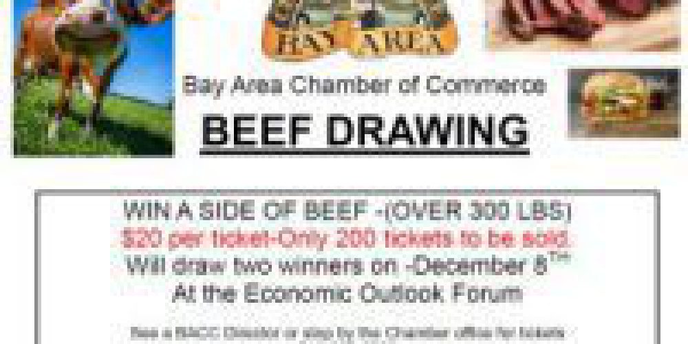 BACC BEEF DRAWING