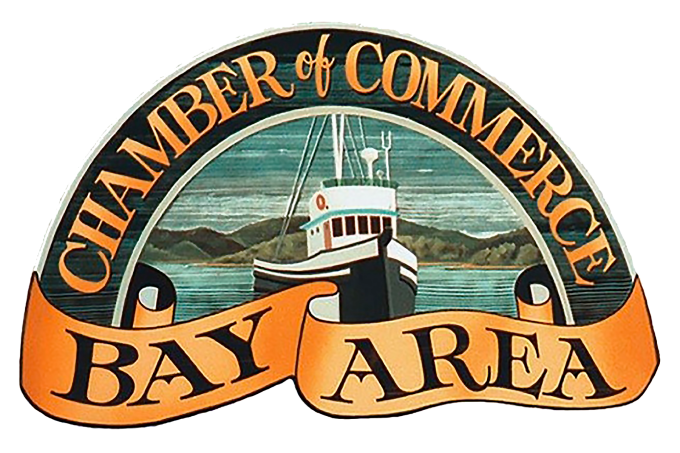 Bay Area Chamber of Commerce