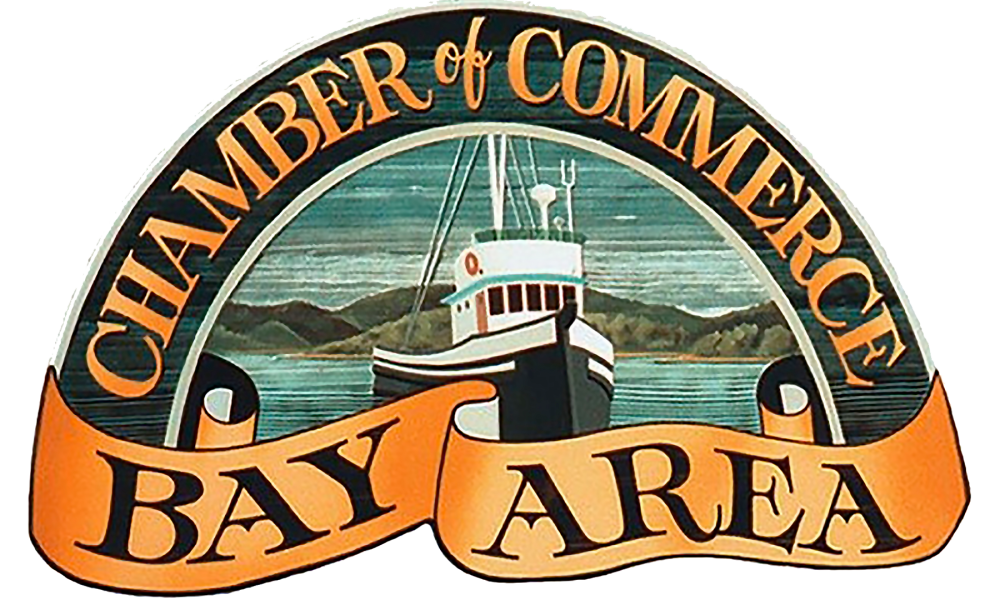 The Chamber Minute