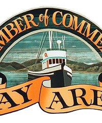 Bay Area Chamber of Commerce