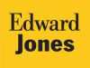 Edward Jones Investments – Pamela de Jong