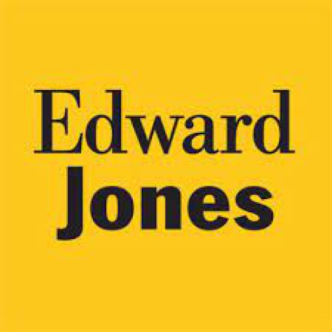 Edward Jones Investments – Erin Johnson