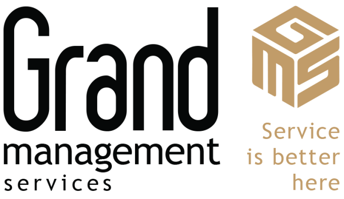 Grand Management Services