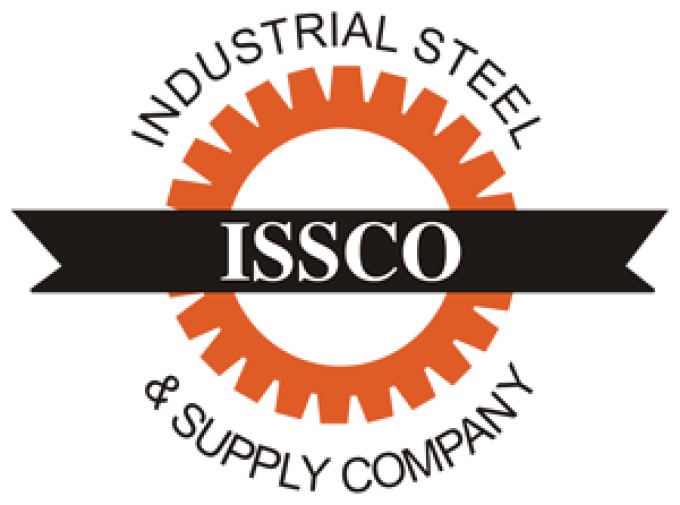 Industrial Steel &amp; Supply Co.