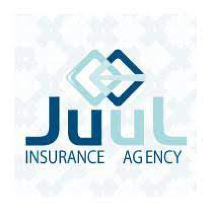 Juul Insurance Agency