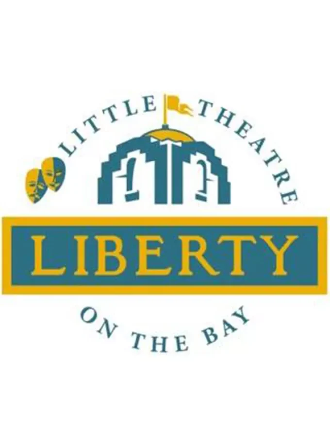 Little Theatre on the Bay