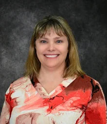 Sammie S. Arzie