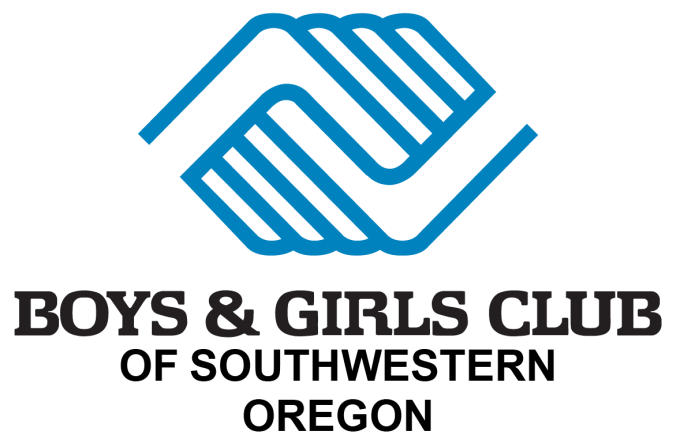 Boys and Girls Club of Southwestern Oregon