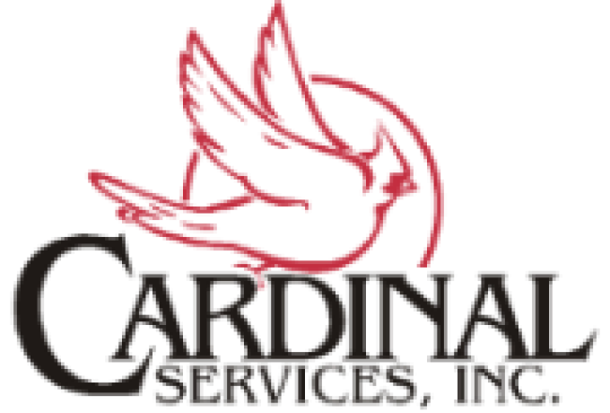Cardinal Services, Inc.