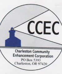 Charleston Community Enhancement Corp.