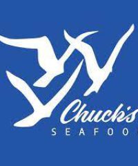 Chuck’s Seafoods, Inc.