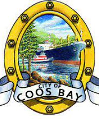 City of Coos Bay