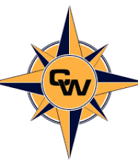 Civil West Engineering Services, Inc