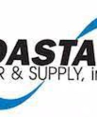 Coastal Paper & Supply, Inc.