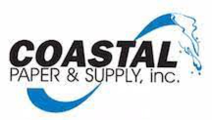 Coastal Paper &amp; Supply, Inc.