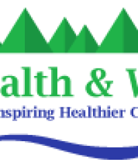 Coos County Health & Wellness