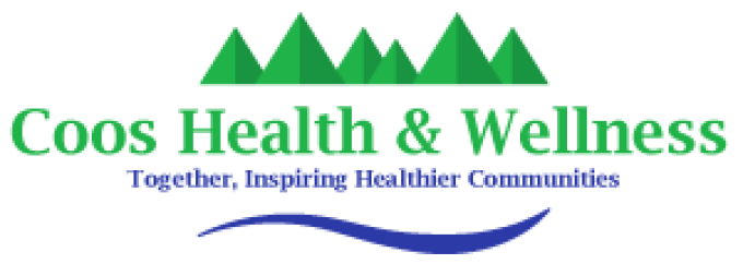 Coos County Health &amp; Wellness