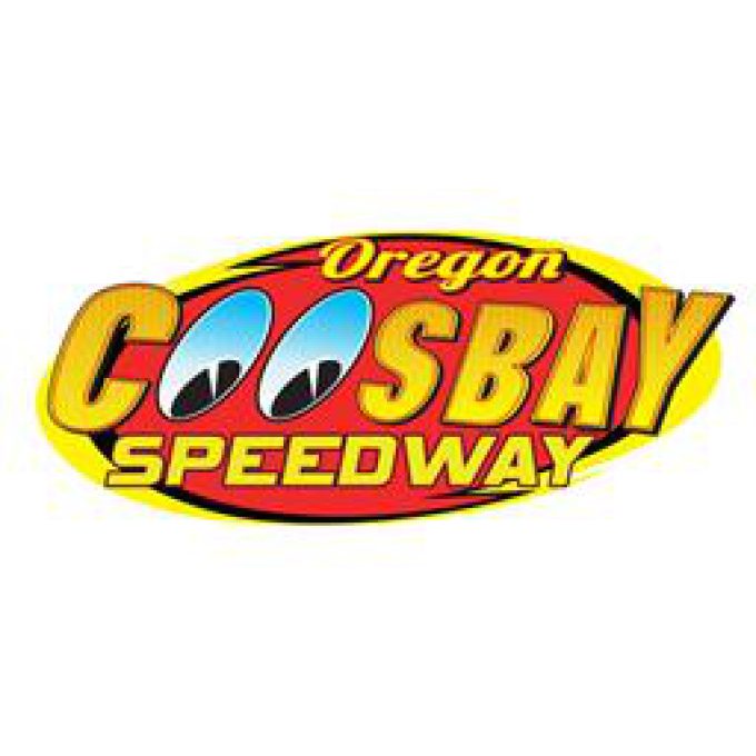 Coos Bay Speedway LLC