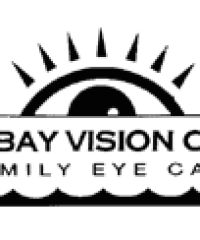 Coos Bay Vision Center, Inc.