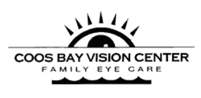 Coos Bay Vision Center, Inc.