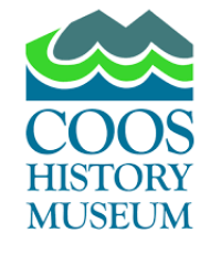 Coos History Museum