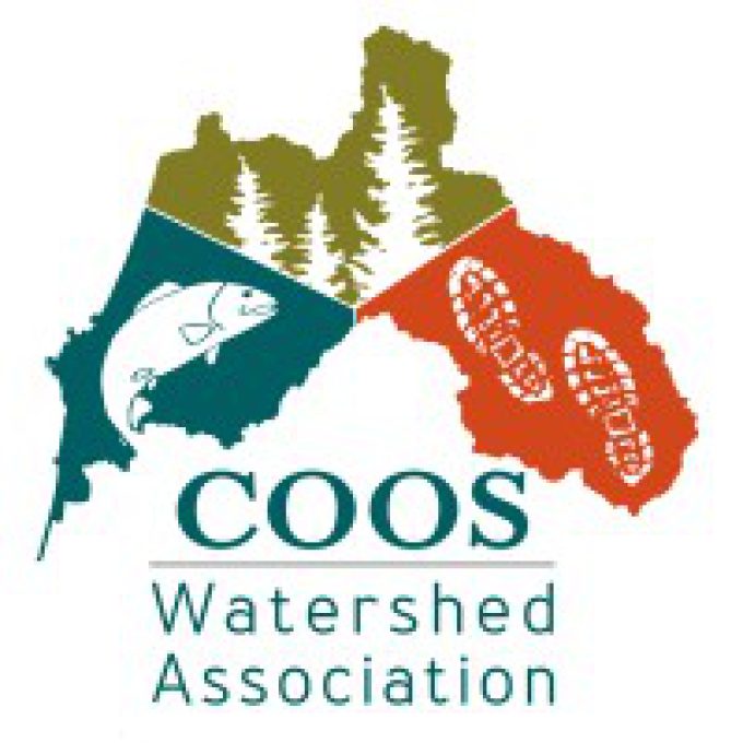 Coos Watershed Association