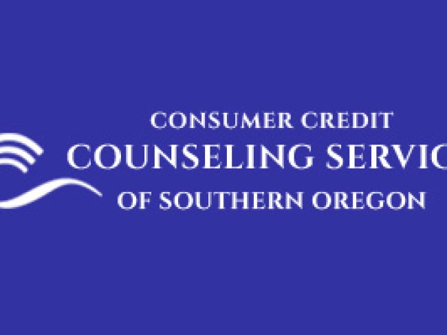 Consumer Credit Counseling Service of Southern Oregon