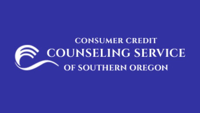 Consumer Credit Counseling Service of Southern Oregon