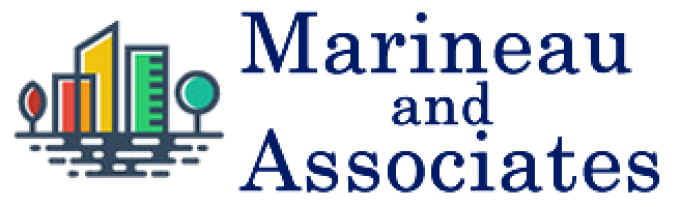 Marineau &amp; Associates