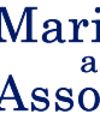 Marineau & Associates
