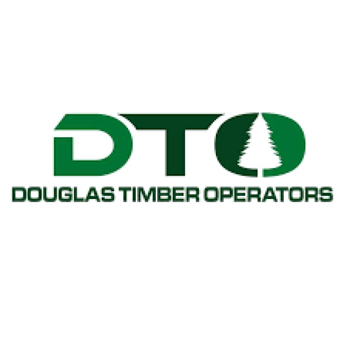 Douglas Timber Operators