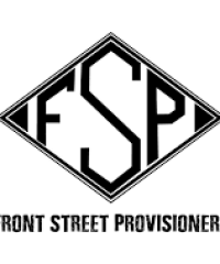Front Street Provisioners