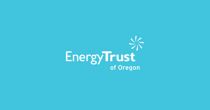 Energy Trust Of Oregon Bay Area Chamber Of Commerce Coos Bay North 