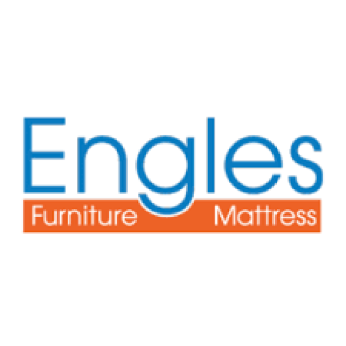 Engles Furniture, Inc.