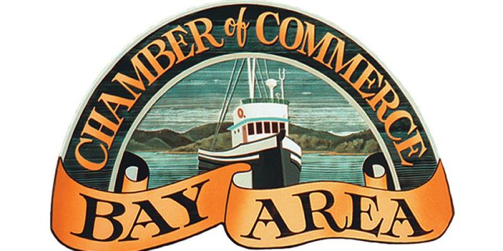 PUBLIC SAFETY LEVY Q&A