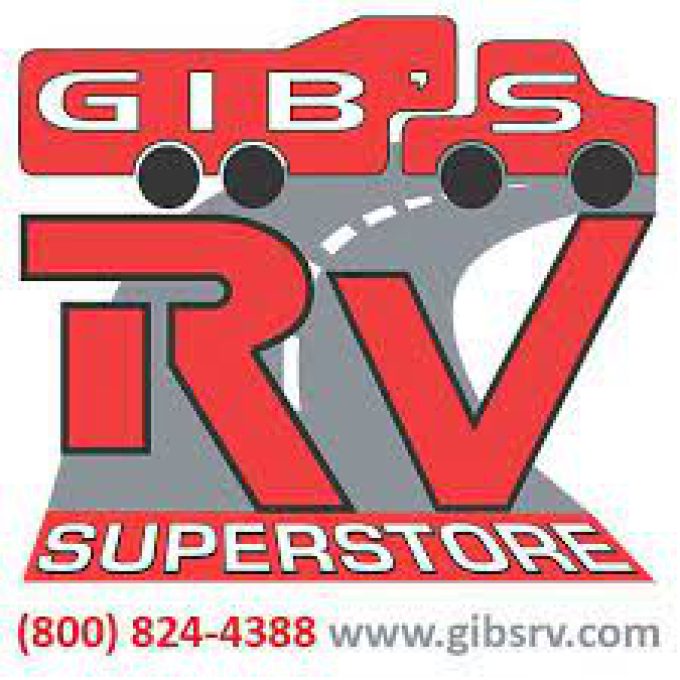 Gib&#8217;s RV Superstore