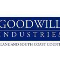Goodwill Industries of Lane & South Coast Counties