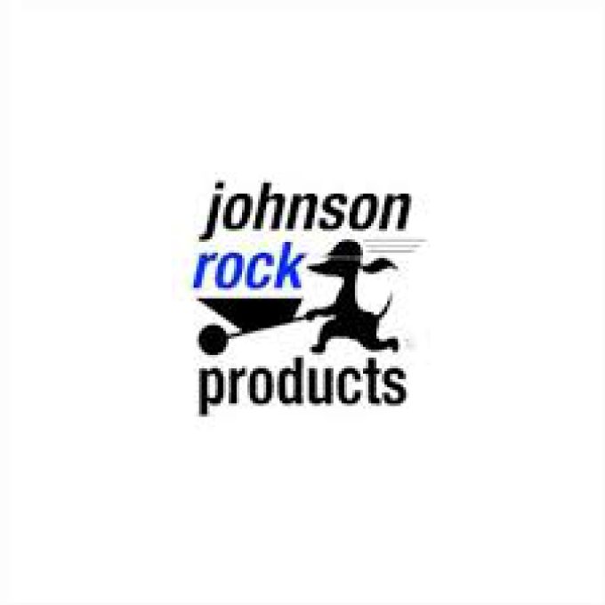 Johnson Rock Products