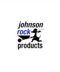 Johnson Rock Products