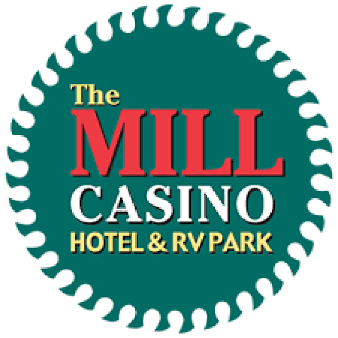 Mill Casino-Hotel &amp; RV Park