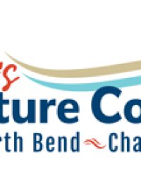 Coos Bay – North Bend Visitor & Convention Bureau