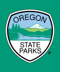 Oregon State Parks & Recreation