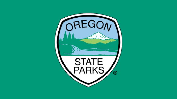 Oregon State Parks &amp; Recreation