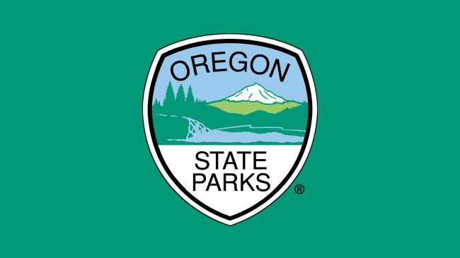 Oregon State Parks & Recreation