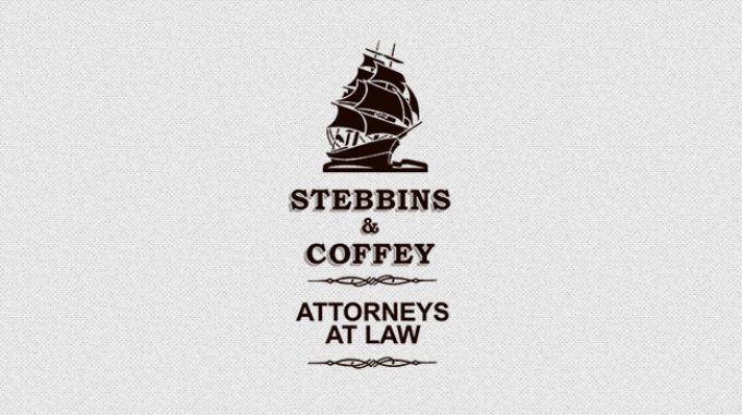 Stebbins &#038; Coffey