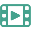 Video Productions-Rentals