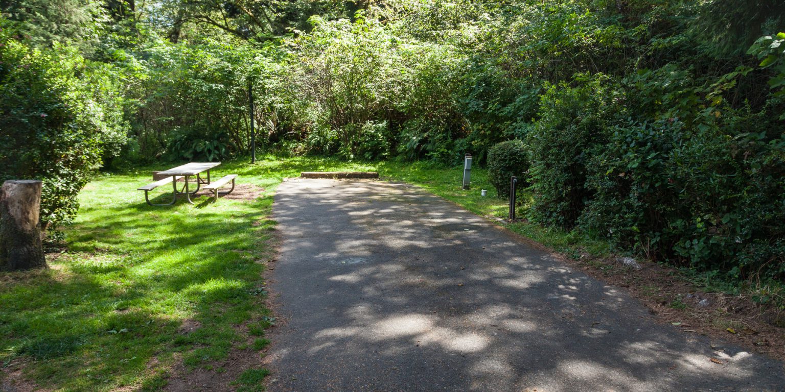 RV Parks and Campgrounds Bay Area Chamber of Commerce Coos Bay